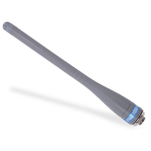 Contenitore per antenna - AC-400-R - Circuit Design, Inc. - in elastomero / da esterno / resiste alle intemperie