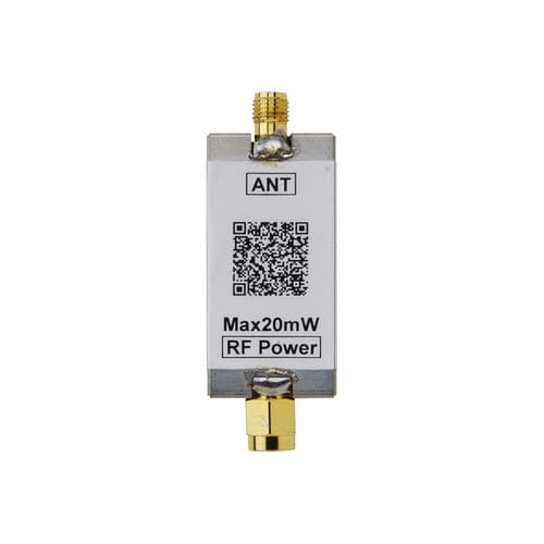Impianto per prove VSWR - VSWR checker - Circuit Design, Inc. - per rete di telecomunicazione / elettronico / compatto