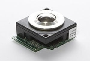 Trackball meccanico - Traxsys Input Products - ad incastro / 1 inch (25 mm) / IP65