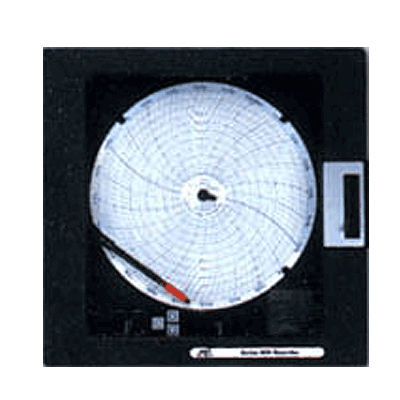 Analizzatore di cloro - B20 series - Analytical Technology - d'acqua / di monitoraggio / da integrare