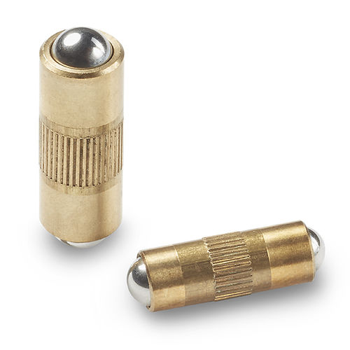 Pressore a sfera à molla - W610 - Boteco