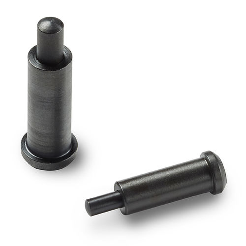 Pressore a sfera à molla - W622 - Boteco