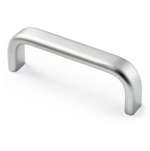 Impugnatura staffa - B405  - Boteco - per porta / in alluminio / a U