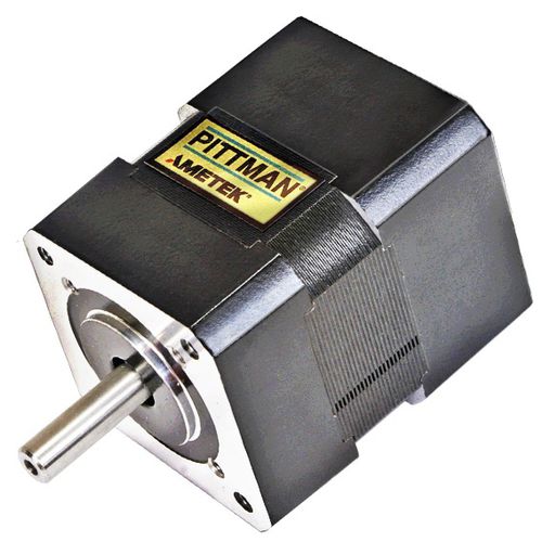 Motore brushless - EC042B series - Haydon Kerk Pittman - DC / di precisione / di regolazione del movimento
