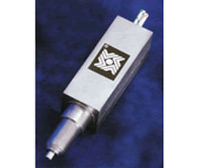 Interruttore unipolare - 62100 series - Haydon Kerk Pittman - antideflagrante / rinforzato / a scatto rapido