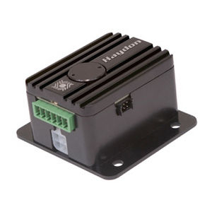 Controllore motore passo-passo - Haydon™ DCM4826X - Haydon Kerk Pittman - DC / 12-48 V