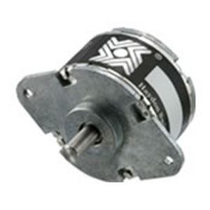 Motore passo-passo - 46000 series - Haydon Kerk Pittman - DC / 12 V / 5 V