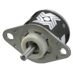 Motore passo-passo - Z20000 series - Haydon Kerk Pittman - DC / 5 V / 12 V
