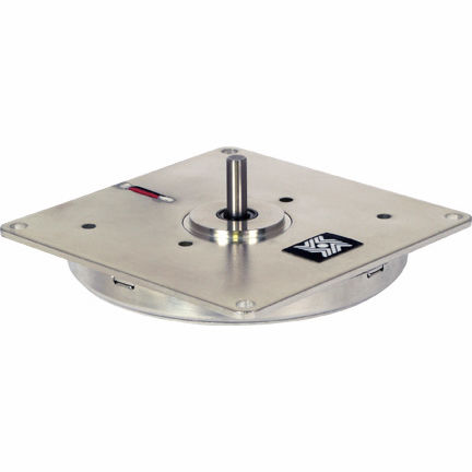 Motore passo-passo - 80000 series - Haydon Kerk Pittman - passo-passo a 2 fasi / DC / 12 V