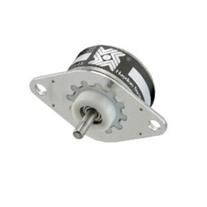 Motore passo-passo - Z26000 series - Haydon Kerk Pittman - DC / 5 V / 12 V