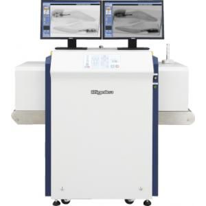Macchina di ispezione a raggi X - RV-5030B  - Rigaku