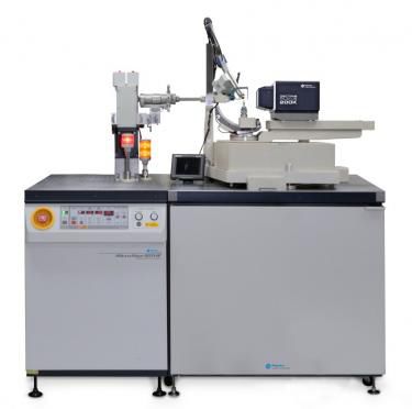 Generatore di raggi X - MicroMax™-007 HF - Rigaku