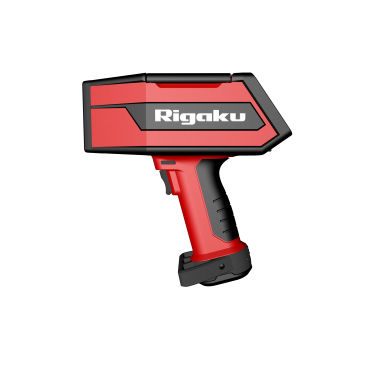 Spettrometro ottico - KT-100S - Rigaku - LIBS / per applicazioni laser / automatico