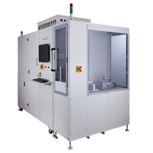 Sistema di metrologia per wafer - XHEMIS EX-2000 - Rigaku