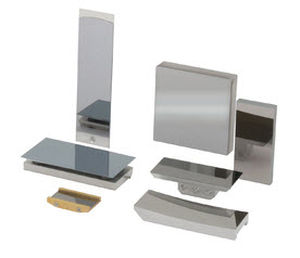 Analizzatore di solidi - Ovonyx™ - Rigaku - da laboratorio / di identificazione / portatile