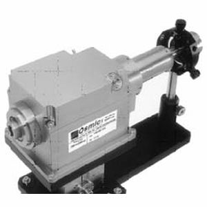 Finestra ottica per raggi X - Confocal Max-Flux® - Rigaku
