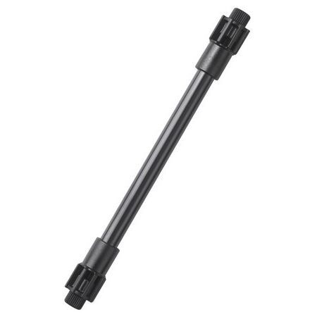 Colonna HPLC HPLC - Chromolith® WP 300 RP-8 - Merck Millipore - in silice