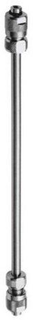 Colonna HPLC HPLC - LiChrospher® 100 RP-8 - Merck Millipore - in silice