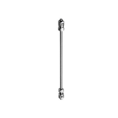Colonna HPLC HPLC - LiChrospher® 100 CN - Merck Millipore - in silice