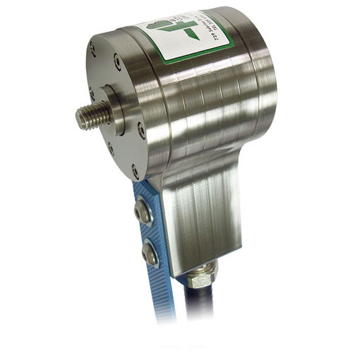 Encoder rotativo incrementale - SSE2000 - 4B Braime Components - ad albero pieno / in acciaio inossidabile / ultra-resistente