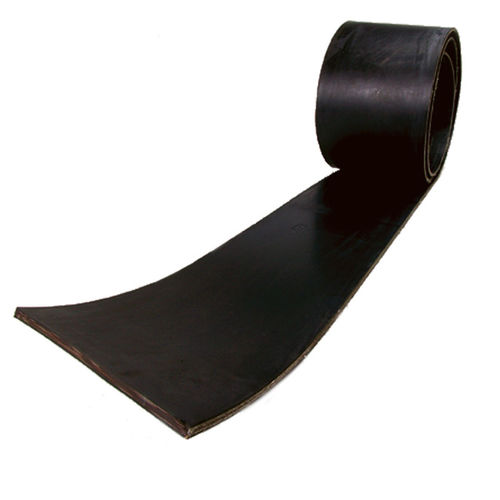Nastro elevatore antistatico - SBR | EP500/3, E630/4, EP800/5 - 4B Braime Components - resistente all'abrasione / tessile / in poliestere