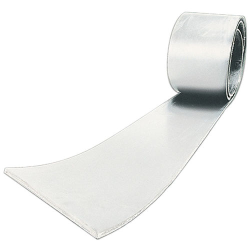 Nastro elevatore antistatico - FDA-FRASOR (EPK) - 4B Braime Components - resistente all'abrasione / ignifugo / tessile