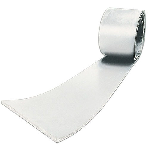 Nastro elevatore antistatico - FDA-NBR (EPG) - 4B Braime Components - ignifugo / tessile / per il settore alimentare