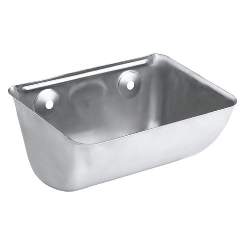 Tazza elevatrice in acciaio inossidabile - Super Starco&trade; SPS - 4B Braime Components - in acciaio / per l'industria alimentare / per l'industria di prodotti sfusi