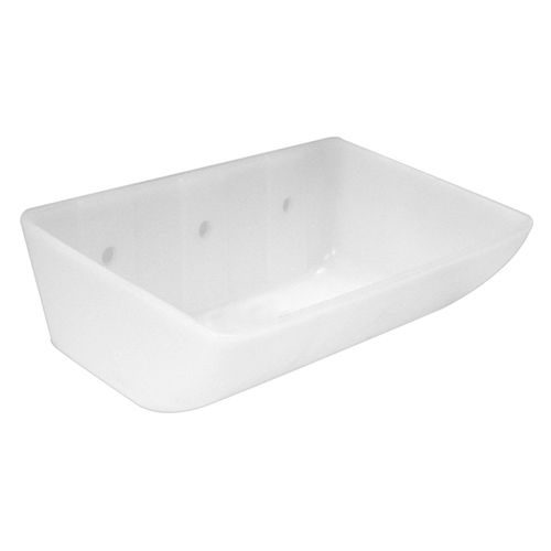 Tazza elevatrice in plastica - Starco S-Type - 4B Braime Components - in materiale stampato / per il settore agricolo / per l’industria leggera