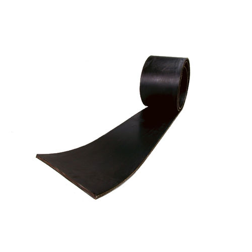 Nastro elevatore antistatico - HOT OIL - 4B Braime Components - ignifugo / ad alte temperature / di trasporto