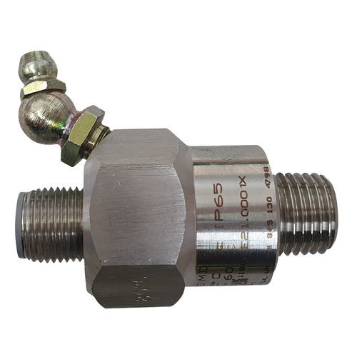 Sensore di temperatura Pt100 - MDB series - 4B Braime Components - NTC / PTC / filettato