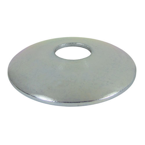 Rondella bombato - DW - 4B Braime Components - conica / in acciaio / in acciaio inossidabile