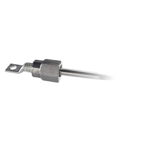 Sensore di temperatura per cuscinetti - ADB series - 4B Braime Components - Pt100 / RTD / NTC
