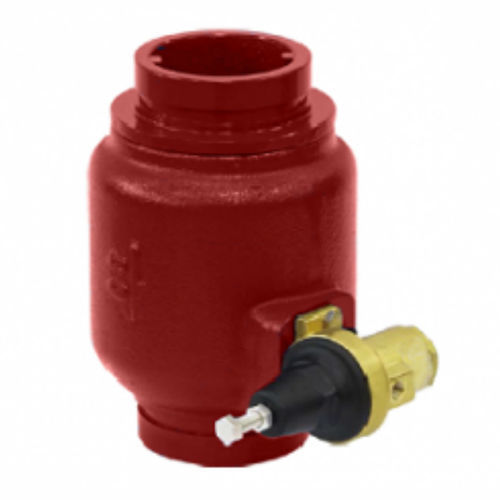 Ricambi ROBERTSHAW Per Valvole Gas Elettriche Professionali - Foto 4