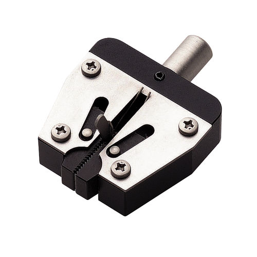 Ganascia auto serrante - Wedge Grip KC series - IMADA
