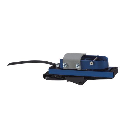 Cella di carico a compressione - Load Cell for Two-wheeler Handbrakes PK1-500N series - IMADA - per ponte estensimetrico / IP65