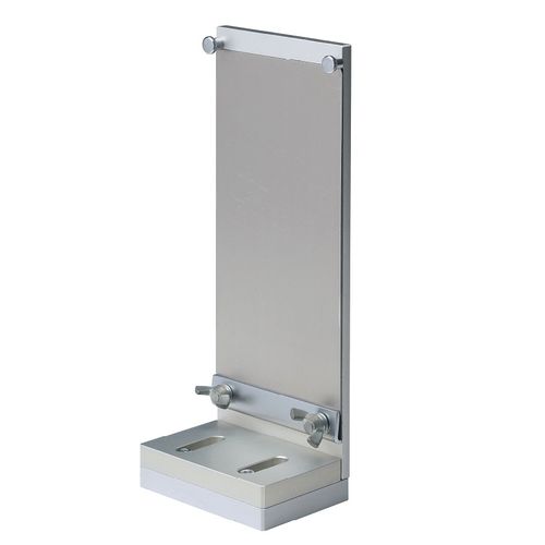 Accessorio per test di aderenza - 180 degree Peel Test Fixture P180-200N - IMADA