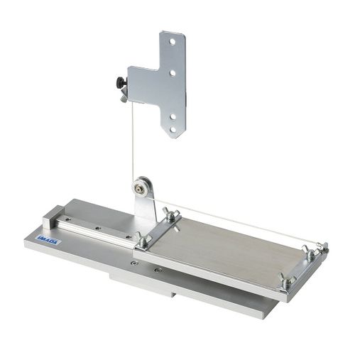 Accessorio per test di aderenza - 90 degree Peel Test Fixture P90-200N - IMADA