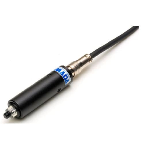 Cella di carico di trazione-compressione - Pen Type Load Cell PN-50N - IMADA - a bottone / per ponte estensimetrico
