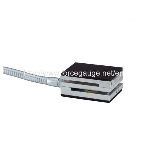 Cella di carico a compressione - Load Cell for Closing Force of Car Windows and Doors SKM - IMADA - a S