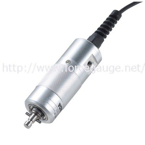 Cella di carico di torsione - Torque Load Cell eHT series - IMADA - con misura di coppia