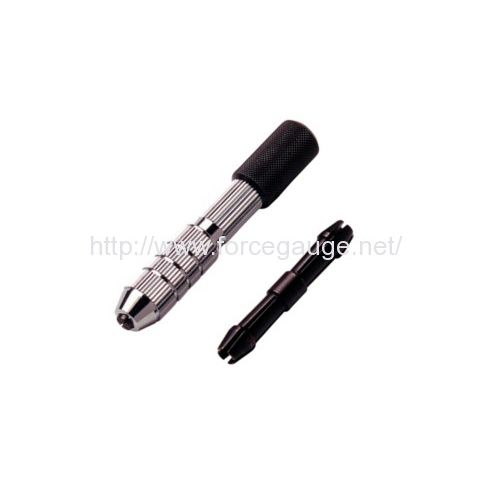 Impugnatura - Pin Grip CP-150N - IMADA