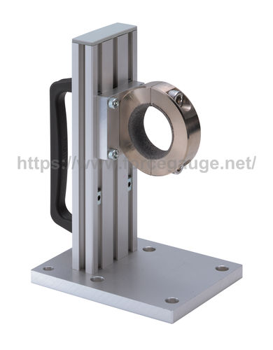 Supporto per sensori - Sensor Holder SHT-5N - IMADA - di prova / di coppia