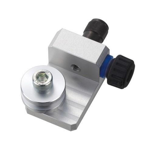 Apparecchio per prove di qualità - Wire Winding Grip WG series - IMADA - di strappo / di resistenza allo sradicamento / di tensione