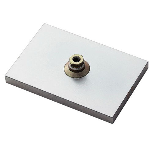 Accessorio per test di compressione - SQ series - IMADA