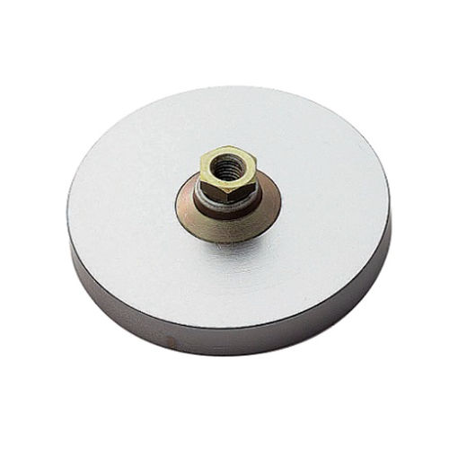 Accessorio per test di compressione - PC series - IMADA
