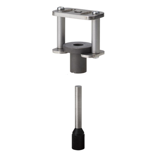 Accessorio per test - Attachment for Probe Tack Test MED-IS-20N - IMADA