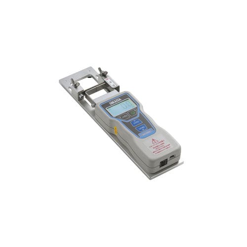 Apparecchio di misura di forza - Pinching Force Measurement Jig PCA-150N - IMADA - digitale / industriale / per applicazioni mediche