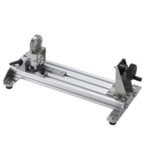 Supporto di prova - RSH series - IMADA - di precisione