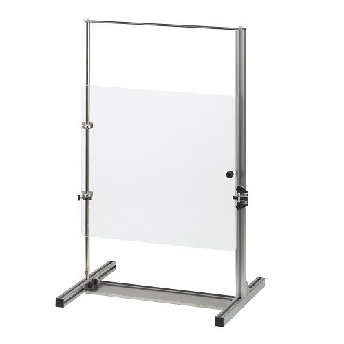 Dispositivo di sicurezza - ST-SS - IMADA